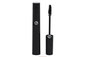 Meikit - Giorgio Armani Eyes To Kill Classico Mascara - 01 Classico - 3614270197598