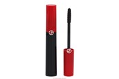 Meikit - Giorgio Armani Eccentrico Mascara - 01 Obsidian Black - 3614271327611