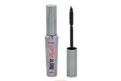 Meikit - Benefit Cosmetics They're Real! Beyond Mascara - Jet Black - 602004039200