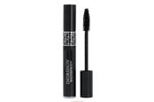 Meikit - Christian Dior show Waterproof Buildable Vol. Mascara - 090 Catwalk Musta - 3348900669697