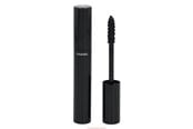Meikit - Chanel Le Volume De Waterproof Mascara - 10 Noir - 3145891942101