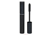 Meikit - Chanel Le Volume Revolution -ripsiväri, sävy 10 Noir - 3145891917109