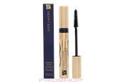 Meikit - Esteé Lauder Sumptuous Extreme Volume Mascara - 01 Extreme Black - 027131771944