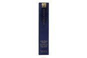 Meikit - Esteé Lauder E.Lauder Little Musta Primer 6 ml - 887167077379