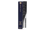 Meikit - Estée Lauder Sumptous Rebel Mascara - 001 Musta - 887167451810