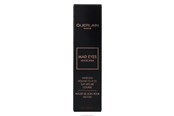 Meikit - Guerlain Mad Eyes Mascara - 01 Madblack - 3346470432116