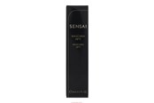 Meikit - Sensai Mascara 38C - m-1 Musta - 4973167977279