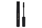 Meikit - Sensai Mascara 38C Separating & Lengthening - MSL-1 Black - 4973167977293