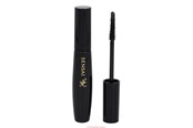 Meikit - Kanebo Mascara Volumising 38 - MV-1 Black - 4973167977781