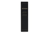 Meikit - Kanebo Ripsipohjustus 38 astetta - 4973167977798