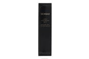 Meikit - Sensai Lash Volumiser 38 Degree - 4973167294185