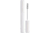 Meikit - Lancôme Cils Booster Xl -ripsivärin pohjustus - 3614272161832