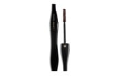 Meikit - Lancôme Hypnôse Mascara - No.02 Brown Hypnotic - 3614272161795