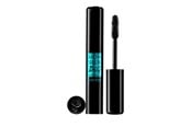 Meikit - Lancôme Monsieur Big Waterproof Mascara - No.01 Black - 3614271774712
