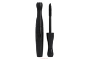 Meikit - MAC In Extreme Dimension Lash Mascara - 3D Musta - 773602283583