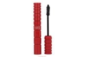 Meikit - NARS Cosmetics Climax Dramatic Volumizing Mascara - 7008 Explicit Musta - 607845070085