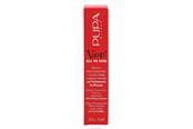 Meikit - PUPA Milano Pupa Vamp! Mascara All in One - 101 Extra Black - 8011607311835