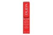 Meikit - PUPA Milano Pupa Vamp! Mascara Sexy Lashes - 011 Black - 8011607333424