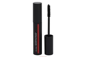 Meikit - Shiseido ControlledChaos MascaraInk - 01 Black Pulse - 730852147669
