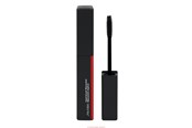 Meikit - Shiseido ImperialLash MascaraInk - 01 Sumi Musta - 730852147706