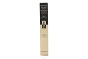 Meikit - Yves Saint Laurent Mascara Volume Effet Faux Cils Radical - 01 Black - 3614272972636