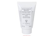 Kasvojen hoito - SISLEY Deeply Purifying Mask - 3473311415653