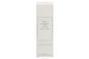 Vartalonhoito - SISLEY Floral Spray Mist - 3473311061058