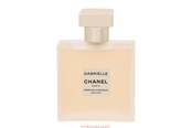 Vartalonhoito - Chanel Gabrielle Hair Mist - 3145891208702