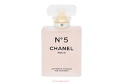 Vartalonhoito - Chanel No 5 Hair Mist - 3145891057980