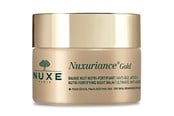 Kasvojen hoito - Nuxe Nuxuriance Gold Nutri-Fortifying Night Balm - 3264680015915