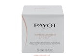 Kasvojen hoito - Payot Supreme Jeunesse La Nuit Night Cream - C-PY-077-01