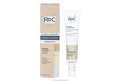 Kasvojen hoito - ROC Retinol Correxion Wrinkle Correct Night Cream - 1210000800022