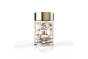 Kasvojen hoito - ROC Retinol Correxion Line Smoothing Night Serum 30 pcs - 1210000800220