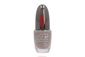 Meikit - PUPA Milano Pupa Lasting Color Gel - 028 Metal Pastel - 8011607194728