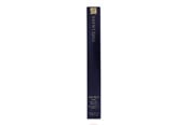 Meikit - Esteé Lauder Little Musta Liner - 01 Onyx - 887167147751
