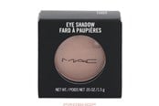 Meikit - MAC Pieni luomiväri - Naked Lunch Frost - 773602066148