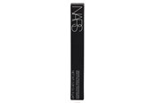 Meikit - NARS Cosmetics Smudge Proof Eyeshadow Base - 607845022114