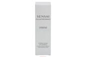 Kasvojen hoito - Sensai Cp Hydrachange Eye Essence - 4973167968888