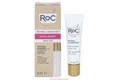 Kasvojen hoito - ROC Retinol Correxion Line Smoothing Eye Cream - 15 ml - 1210000800053