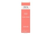Meikit - REN Clean Skincare Täydellinen kangaspuhdas pohjustusvoide - 5056264701776