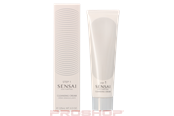 Kasvojen hoito - Sensai Silky Purifying Cleansing Cream - 4973167930304
