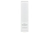 Kasvojen hoito - Kanebo Silky Pur Cleansing Balm Step 1 - 4973167904640