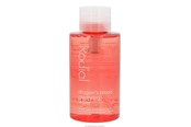 Kasvojen hoito - Rodial Dragon's Blood Cleansing Water - 5060027067122