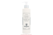Kasvojen hoito - SISLEY Lyslait Cleansing Milk With Valkoinen Lily - 3473311130006
