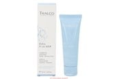 Kasvojen hoito - Thalgo Gentle Exfoliator 50 ml - 3525801657040