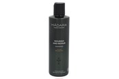 Hiustenhoito - Mádara Nourish And Repair Shampoo - 4751009821443