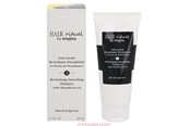 Hiustenhoito - SISLEY - Hair Rituel Revitalizing Smooth Shampoo - 3473311692306