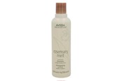 Hiustenhoito - Aveda Rosemary Mint Purifying Shampoo - 018084998144