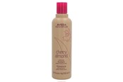 Hiustenhoito - Aveda Cherry Almond Softening Shampoo - 018084997444