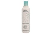 Hiustenhoito - Aveda - Shampure Hoitava Shampoo - 018084998045